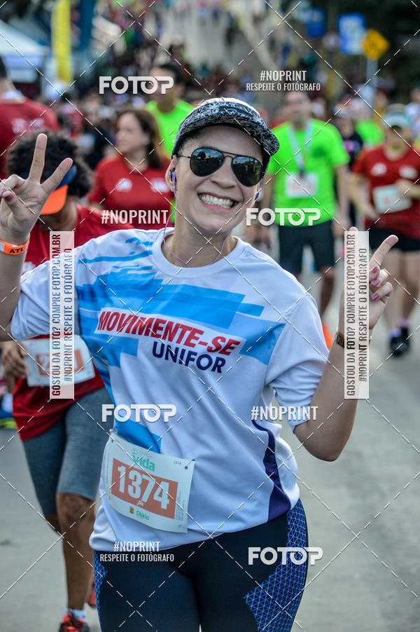 Buy your photos of the eventIV corrida Vida - Fortaleza on Fotop