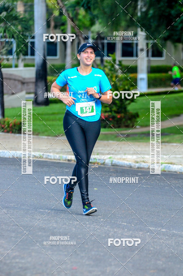 Buy your photos of the eventIV corrida Vida - Fortaleza on Fotop