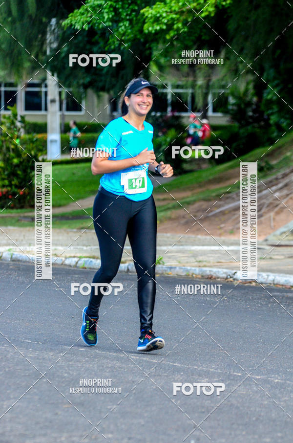 Buy your photos of the eventIV corrida Vida - Fortaleza on Fotop