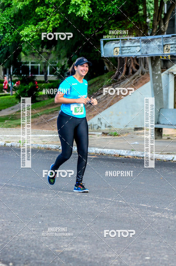 Buy your photos of the eventIV corrida Vida - Fortaleza on Fotop