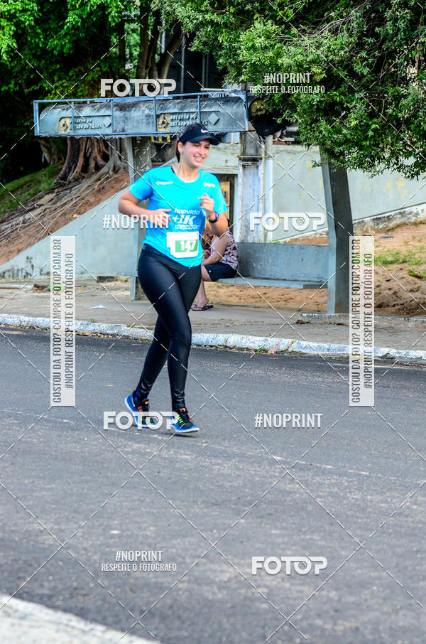 Buy your photos of the eventIV corrida Vida - Fortaleza on Fotop