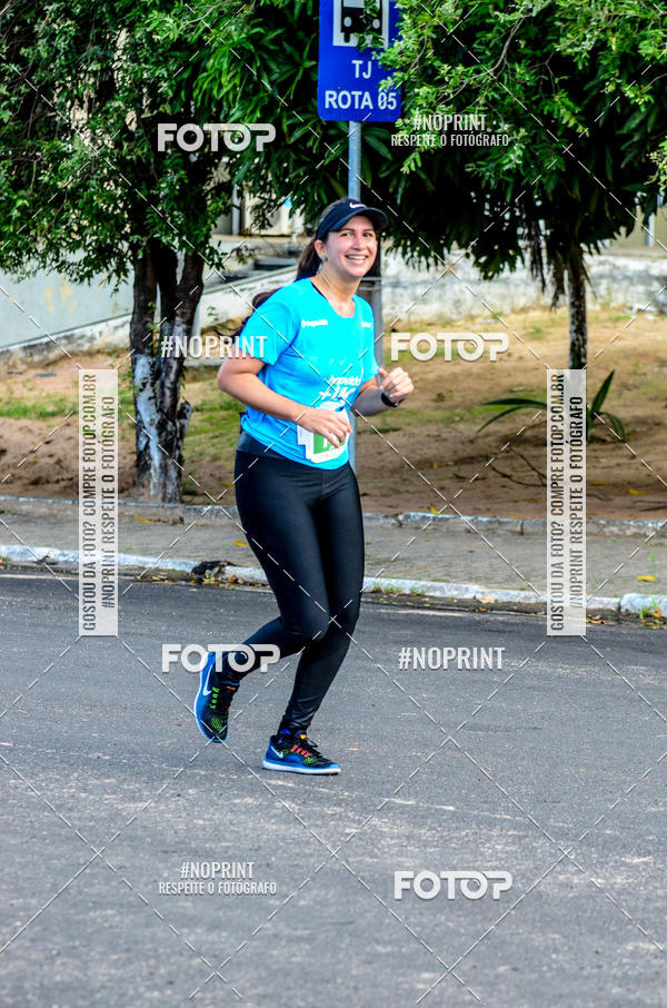 Buy your photos of the eventIV corrida Vida - Fortaleza on Fotop