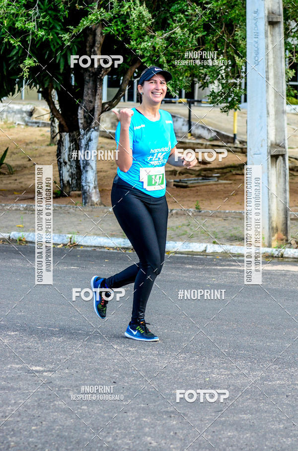 Buy your photos of the eventIV corrida Vida - Fortaleza on Fotop