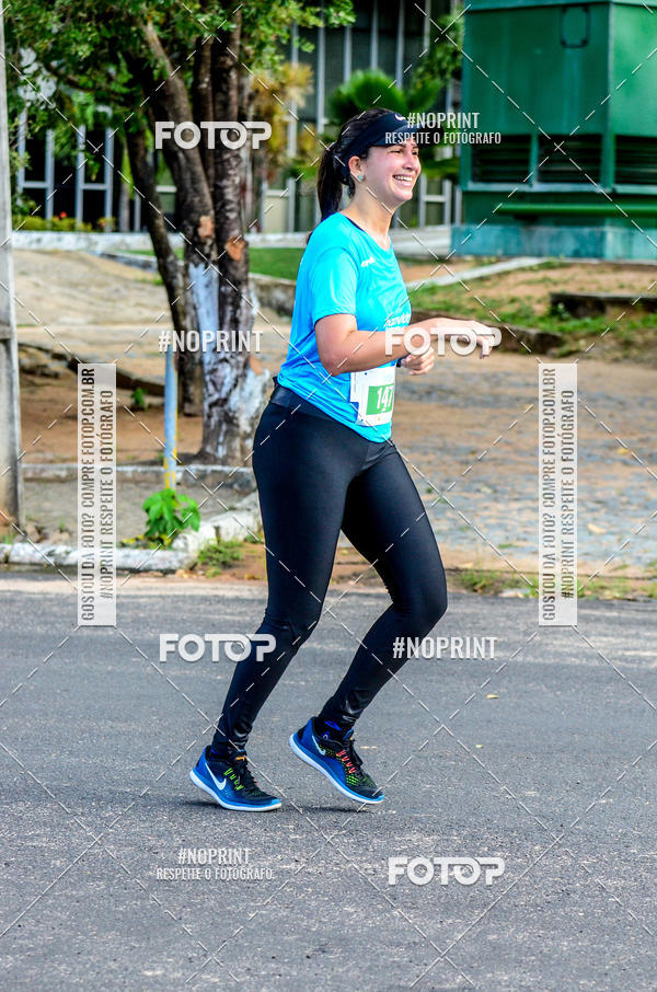 Buy your photos of the eventIV corrida Vida - Fortaleza on Fotop