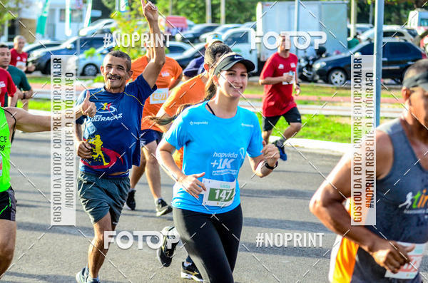 Buy your photos of the eventIV corrida Vida - Fortaleza on Fotop