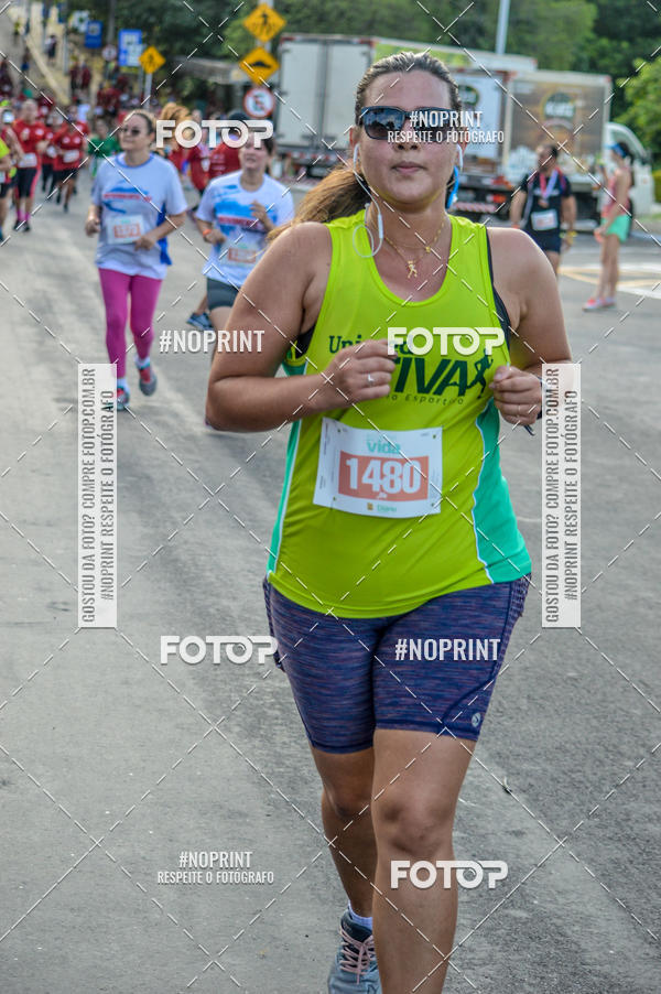Buy your photos of the eventIV corrida Vida - Fortaleza on Fotop