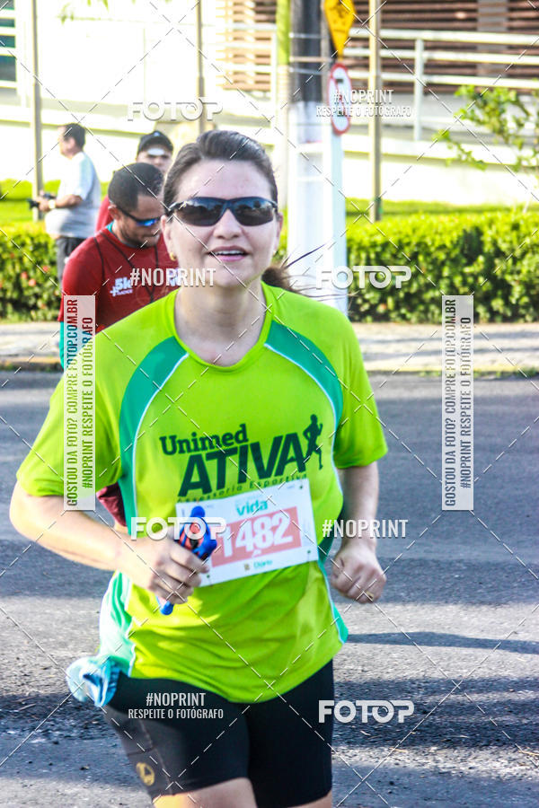 Buy your photos of the eventIV corrida Vida - Fortaleza on Fotop