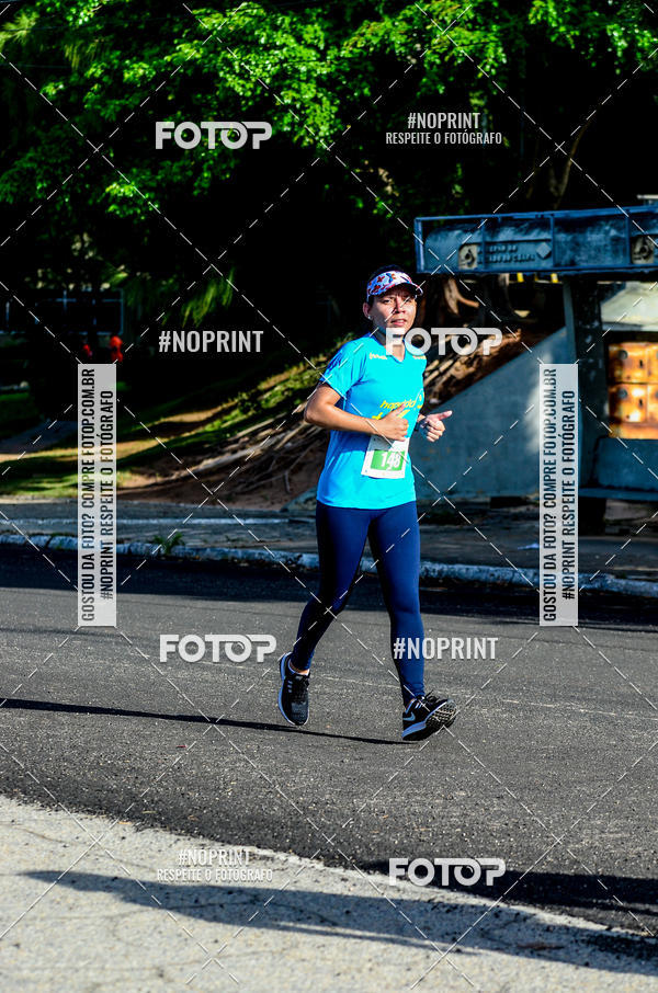 Buy your photos of the eventIV corrida Vida - Fortaleza on Fotop