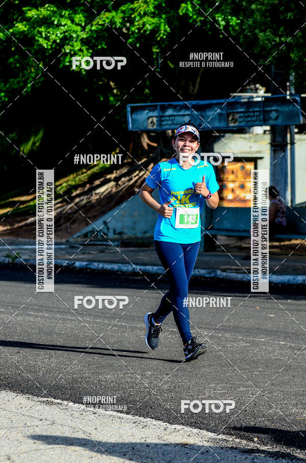 Buy your photos of the eventIV corrida Vida - Fortaleza on Fotop