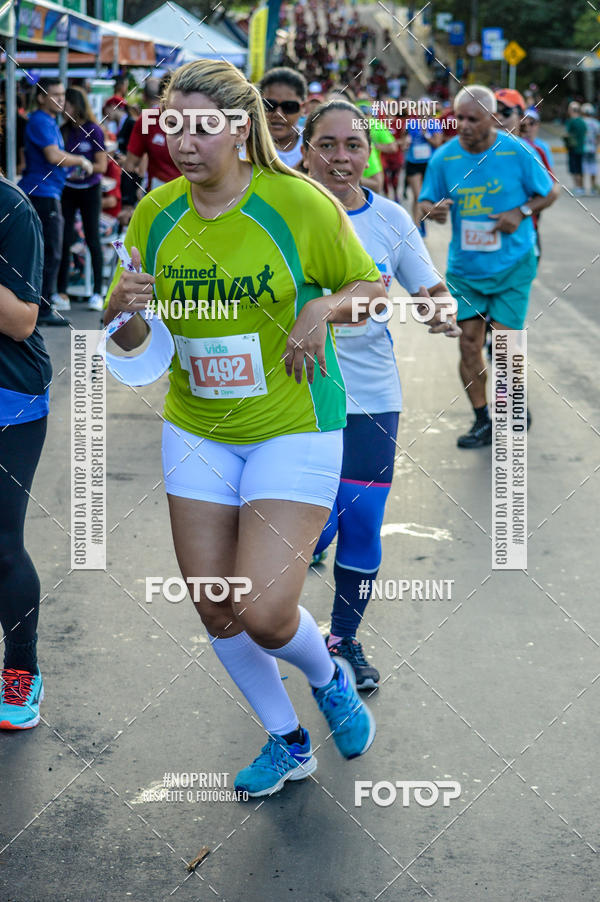 Buy your photos of the eventIV corrida Vida - Fortaleza on Fotop