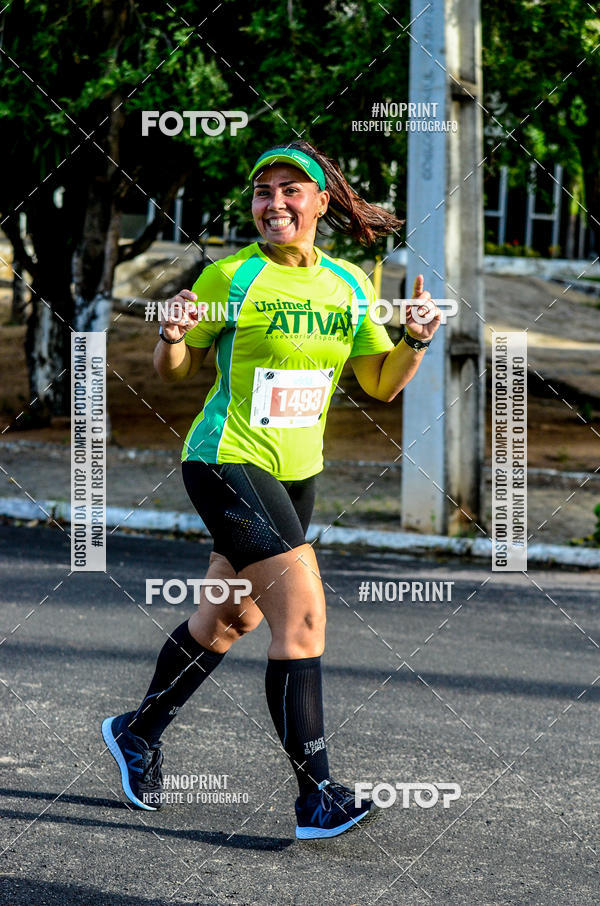Buy your photos of the eventIV corrida Vida - Fortaleza on Fotop
