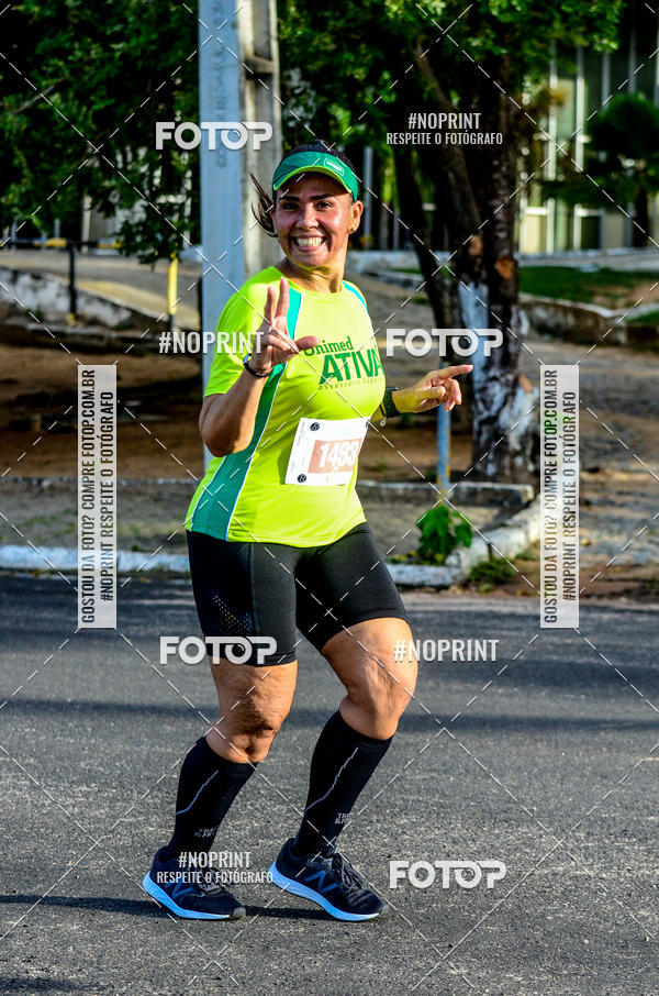 Buy your photos of the eventIV corrida Vida - Fortaleza on Fotop