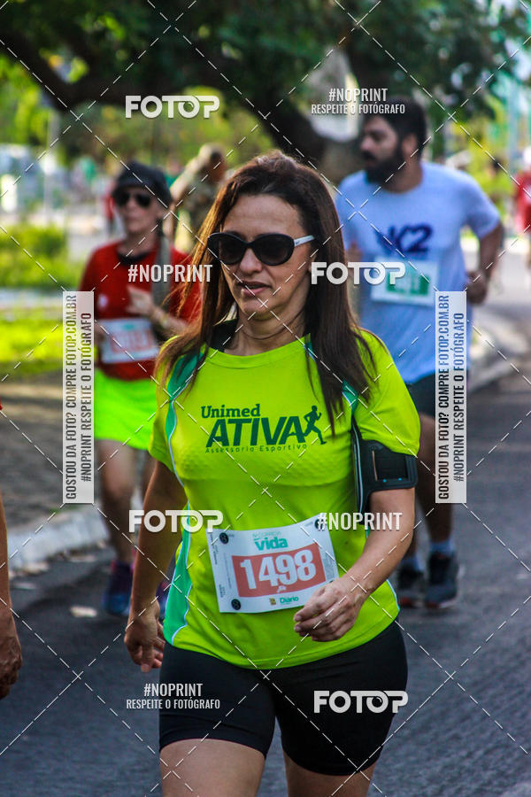 Buy your photos of the eventIV corrida Vida - Fortaleza on Fotop