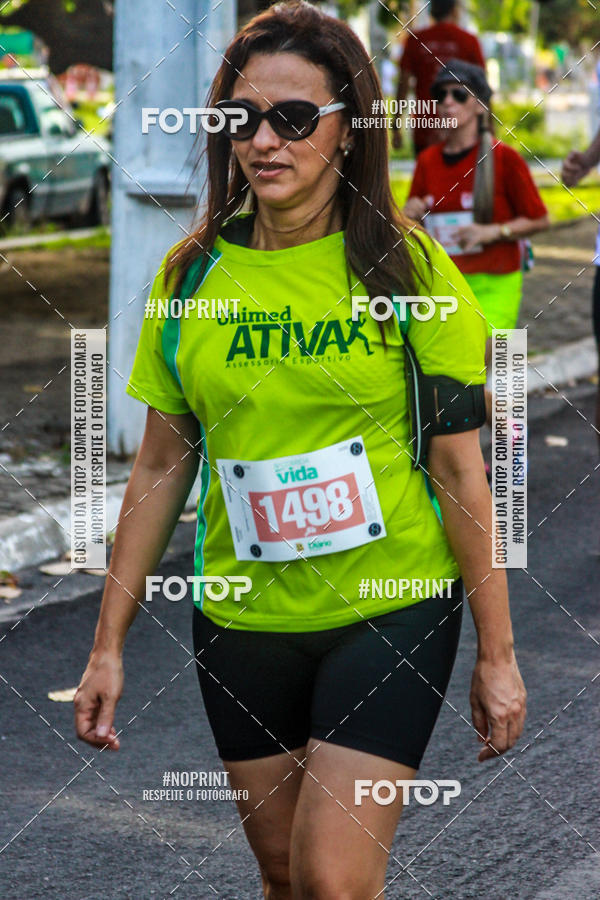 Buy your photos of the eventIV corrida Vida - Fortaleza on Fotop