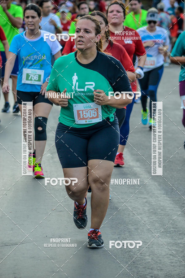 Buy your photos of the eventIV corrida Vida - Fortaleza on Fotop