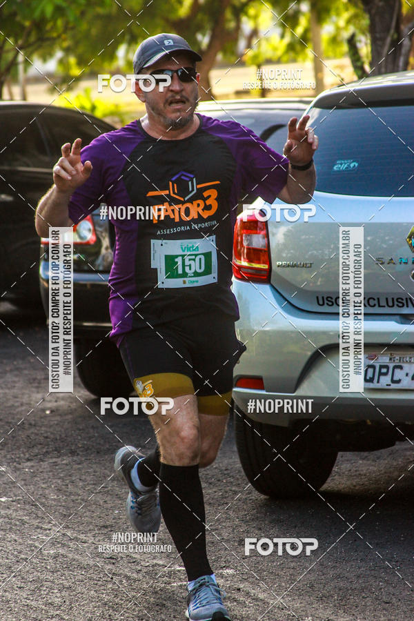 Buy your photos of the eventIV corrida Vida - Fortaleza on Fotop