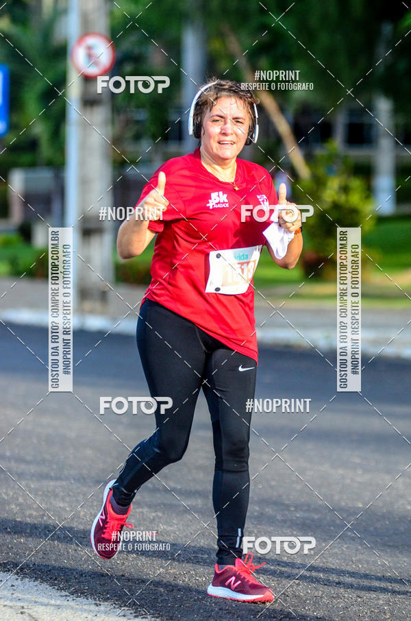 Buy your photos of the eventIV corrida Vida - Fortaleza on Fotop