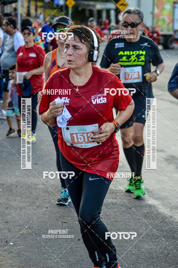 Buy your photos of the eventIV corrida Vida - Fortaleza on Fotop