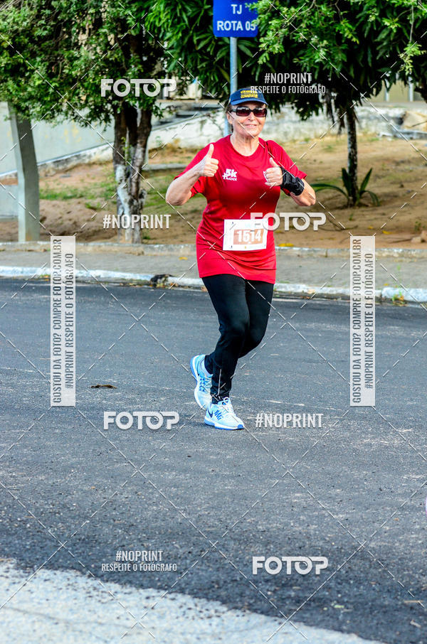 Buy your photos of the eventIV corrida Vida - Fortaleza on Fotop