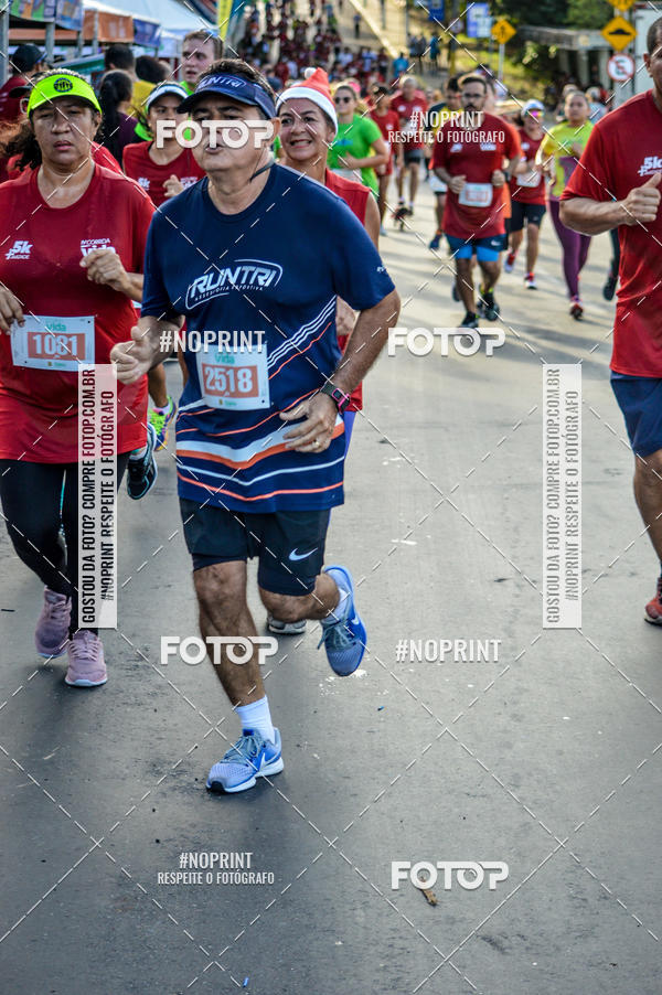 Buy your photos of the eventIV corrida Vida - Fortaleza on Fotop