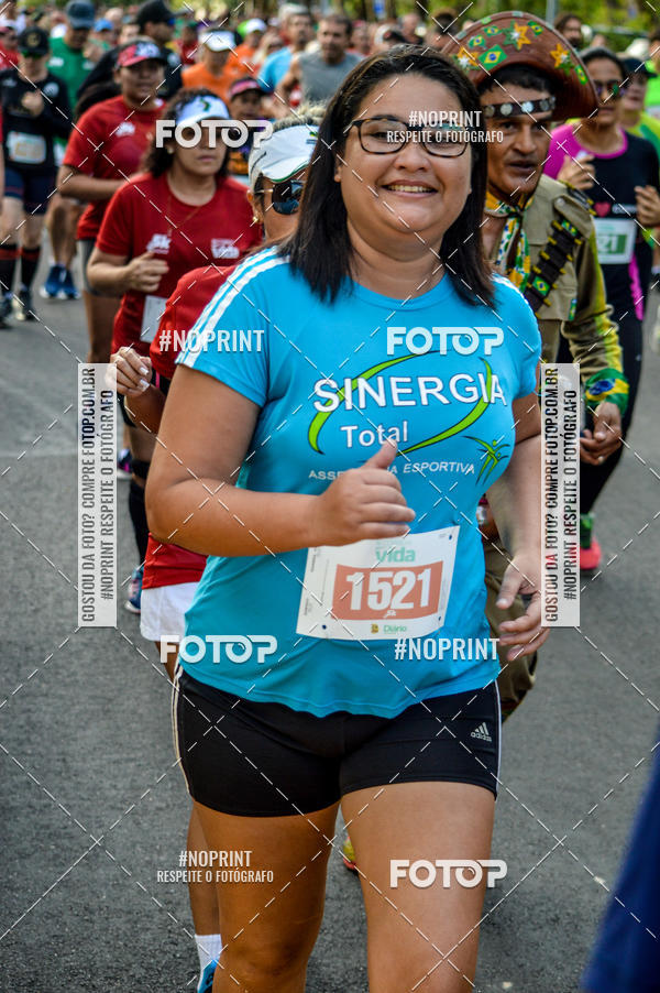 Buy your photos of the eventIV corrida Vida - Fortaleza on Fotop