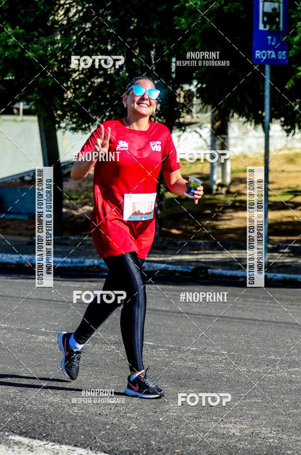 Buy your photos of the eventIV corrida Vida - Fortaleza on Fotop