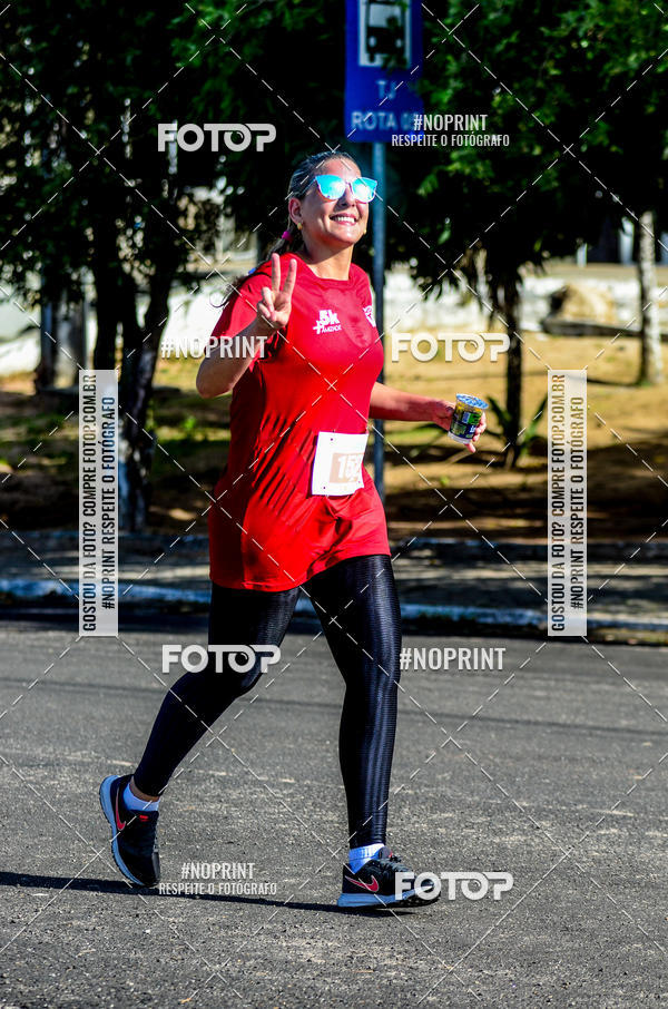 Buy your photos of the eventIV corrida Vida - Fortaleza on Fotop