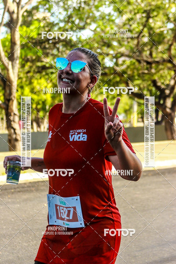 Buy your photos of the eventIV corrida Vida - Fortaleza on Fotop