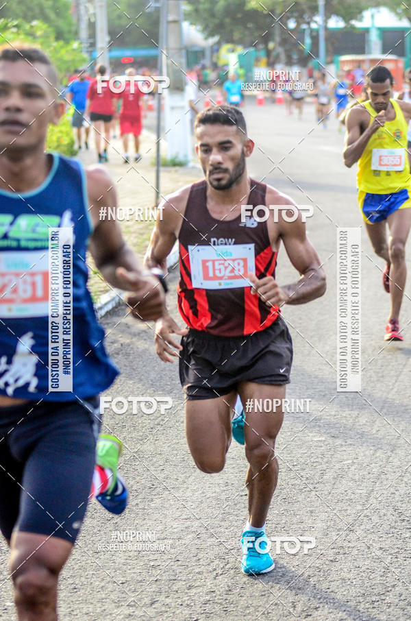 Buy your photos of the eventIV corrida Vida - Fortaleza on Fotop