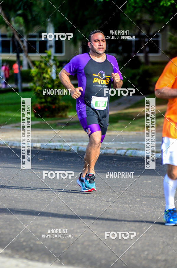 Buy your photos of the eventIV corrida Vida - Fortaleza on Fotop
