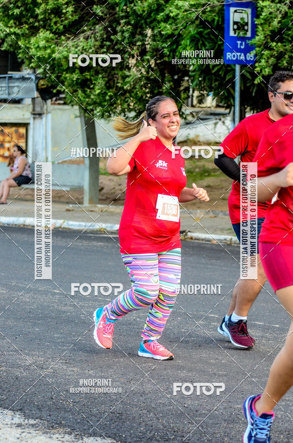 Buy your photos of the eventIV corrida Vida - Fortaleza on Fotop