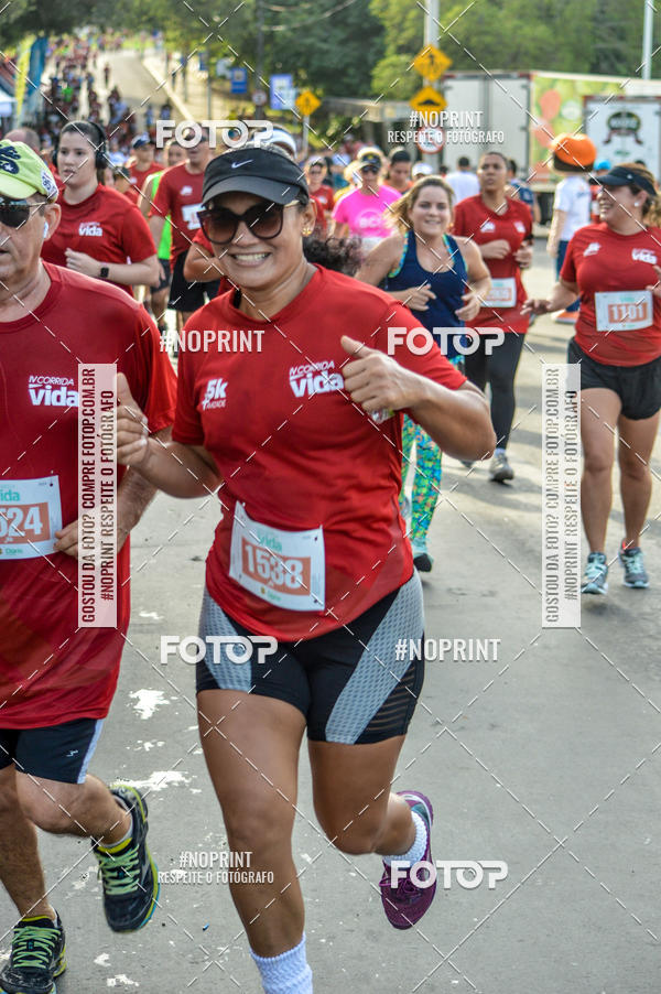 Buy your photos of the eventIV corrida Vida - Fortaleza on Fotop