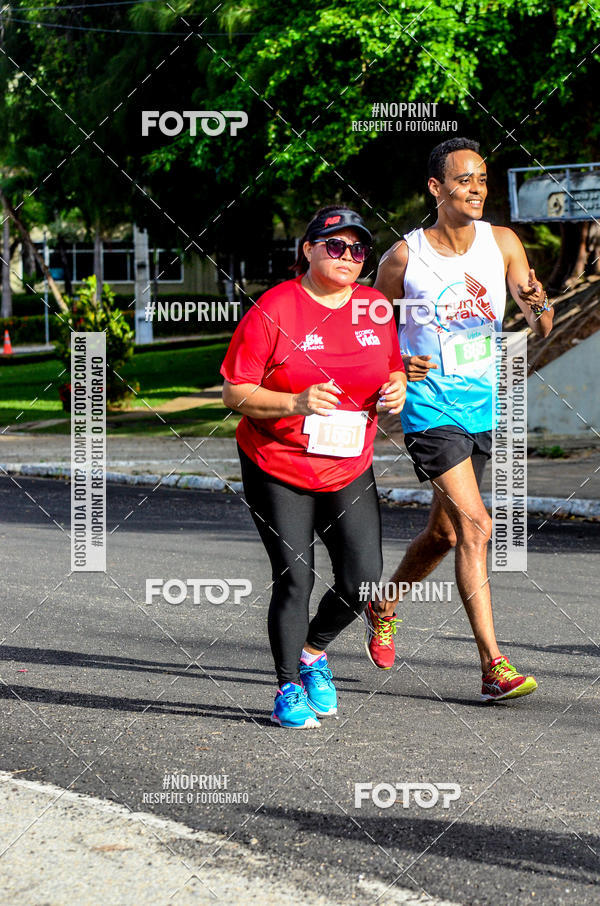 Buy your photos of the eventIV corrida Vida - Fortaleza on Fotop