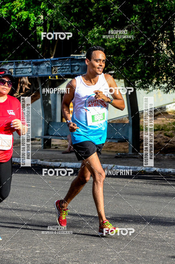 Buy your photos of the eventIV corrida Vida - Fortaleza on Fotop