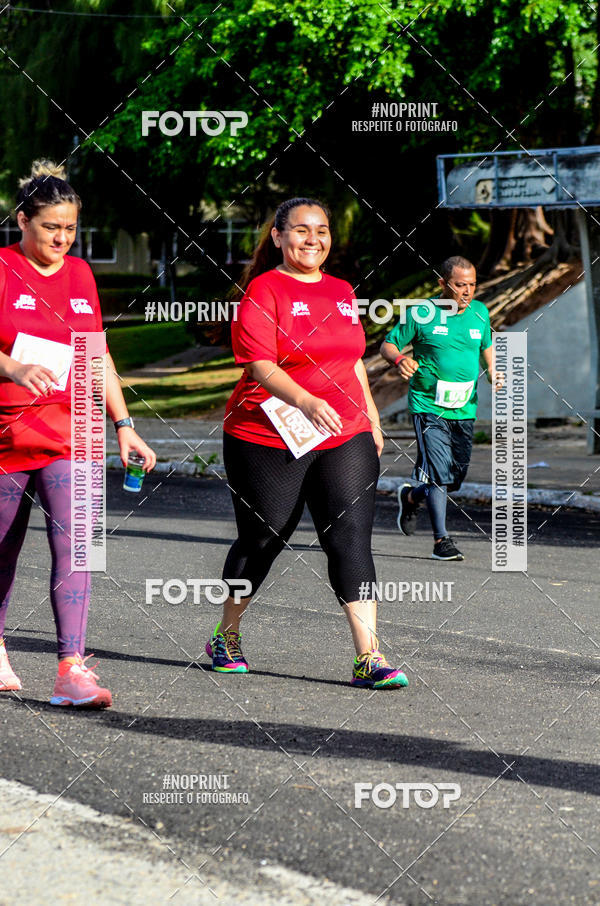 Buy your photos of the eventIV corrida Vida - Fortaleza on Fotop