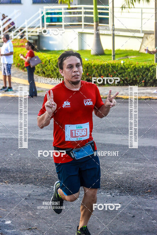 Buy your photos of the eventIV corrida Vida - Fortaleza on Fotop