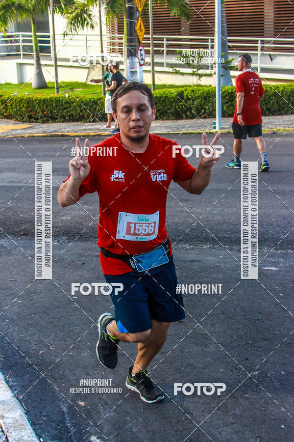 Buy your photos of the eventIV corrida Vida - Fortaleza on Fotop