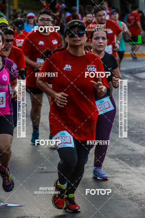 Buy your photos of the eventIV corrida Vida - Fortaleza on Fotop