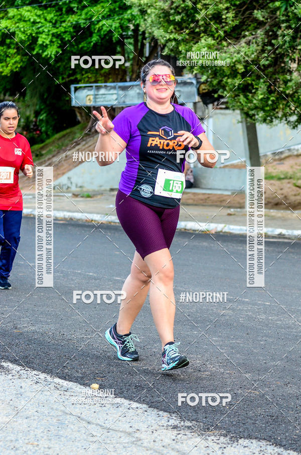 Buy your photos of the eventIV corrida Vida - Fortaleza on Fotop