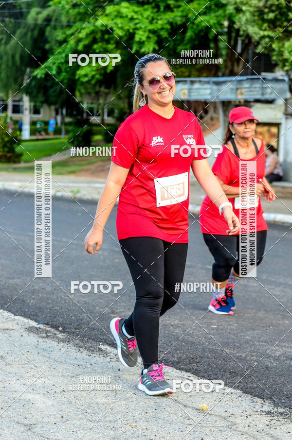 Buy your photos of the eventIV corrida Vida - Fortaleza on Fotop