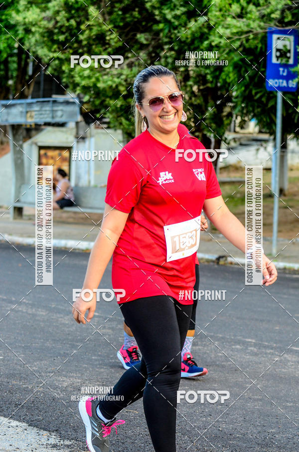 Buy your photos of the eventIV corrida Vida - Fortaleza on Fotop