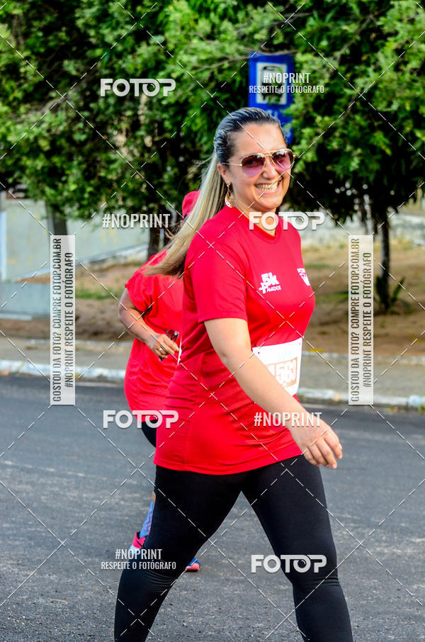 Buy your photos of the eventIV corrida Vida - Fortaleza on Fotop