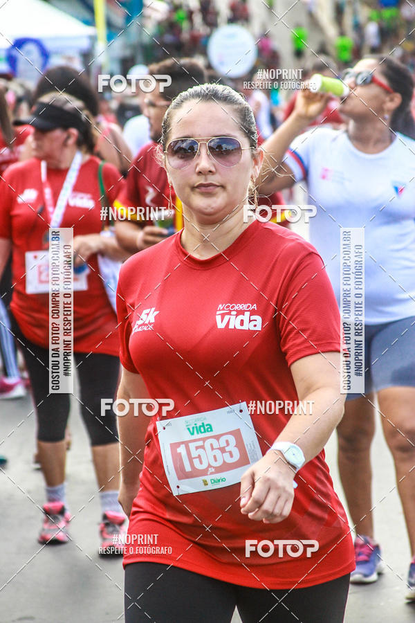 Buy your photos of the eventIV corrida Vida - Fortaleza on Fotop