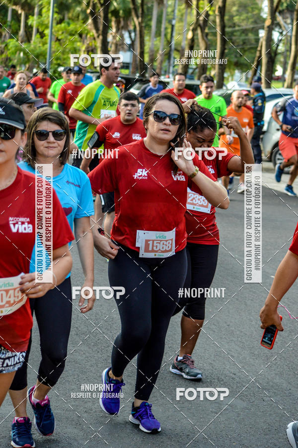 Buy your photos of the eventIV corrida Vida - Fortaleza on Fotop
