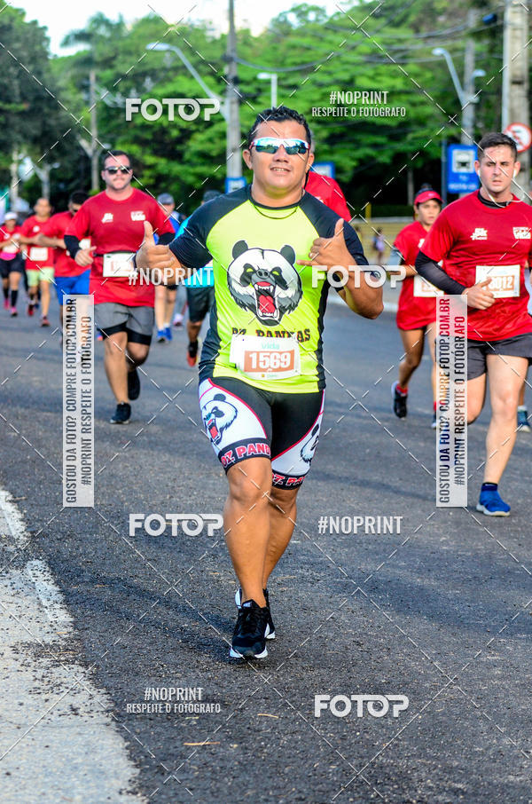 Buy your photos of the eventIV corrida Vida - Fortaleza on Fotop