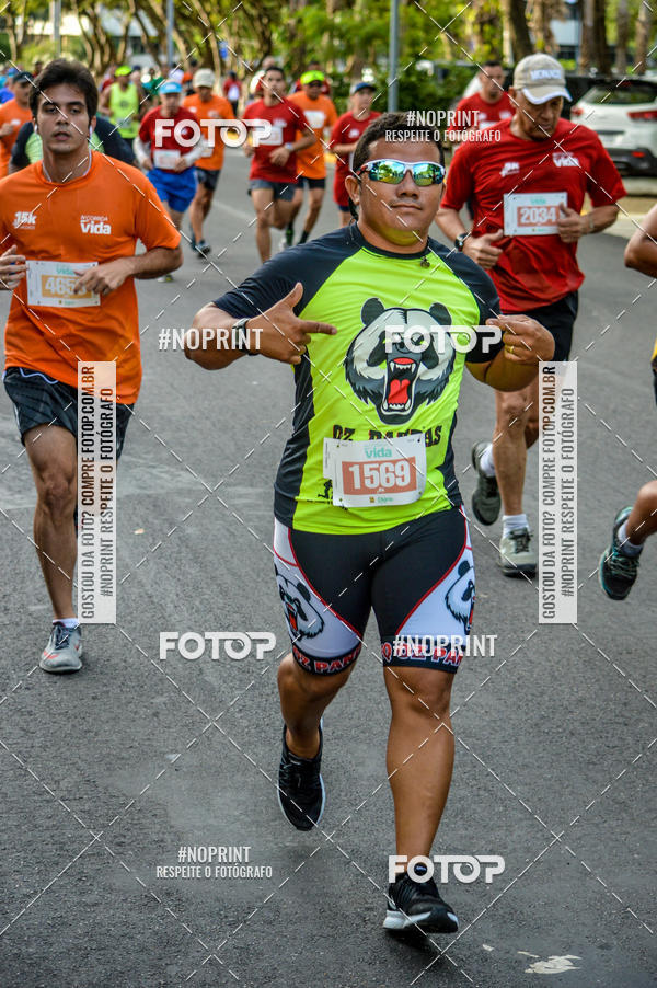 Buy your photos of the eventIV corrida Vida - Fortaleza on Fotop