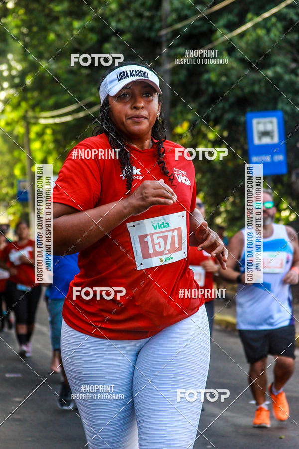 Buy your photos of the eventIV corrida Vida - Fortaleza on Fotop