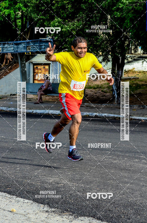 Buy your photos of the eventIV corrida Vida - Fortaleza on Fotop