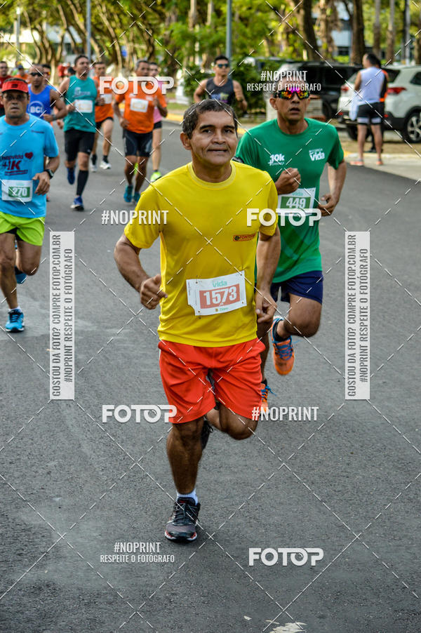 Buy your photos of the eventIV corrida Vida - Fortaleza on Fotop