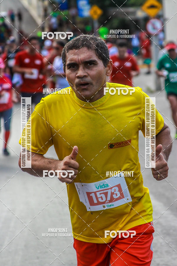 Buy your photos of the eventIV corrida Vida - Fortaleza on Fotop